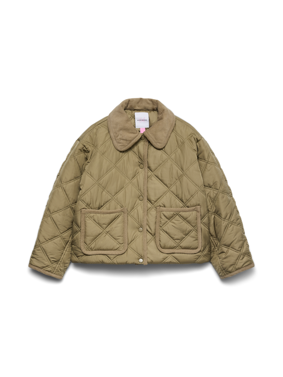 pack_shot-front